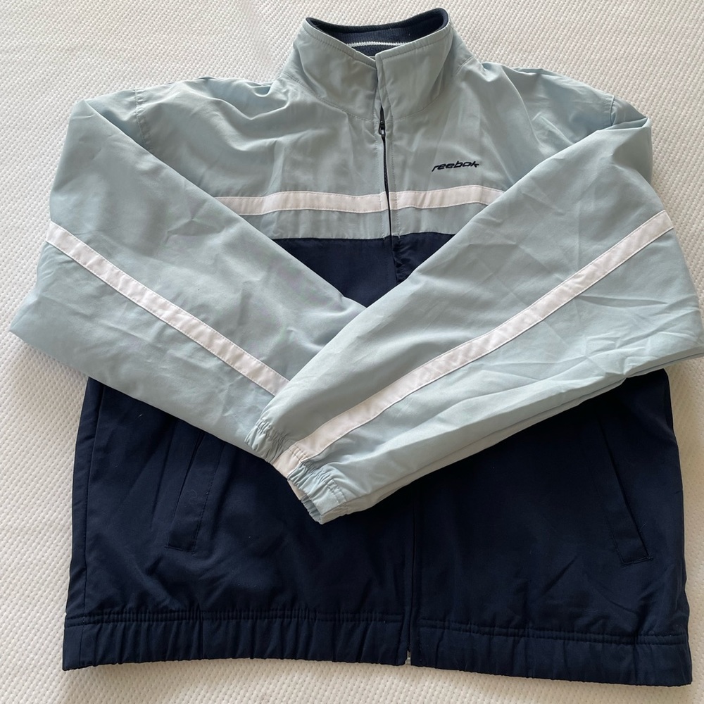 REEBOK Tracksuit